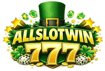 ALLSLOTWIN777 